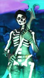 We did not find results for: Fortnite Tapety Na Mobil 1 Fortnitemobile Cz