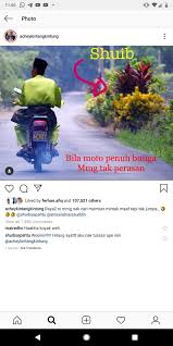 Read #perasan from the story pernah tak?? Afinaamira Twitter
