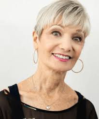 Member profile: Marian Sokol