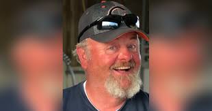 Obituary for Randy Skovronski