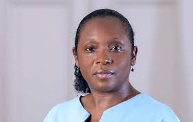 Governor has 'no explicit authority' to change polling place