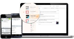 The current features are code: Https Techcrunch Com 20131212 085057 Jpg 2013 12 12t03 21 01z Https Techcrunch Com Wp Content Uploads 2013 12 20131212 085057 Jpg 20131212 085057 Jpg Https Techcrunch Com 2013 12 12 Peek Ios App 2013 12 12t06 52 09z Https