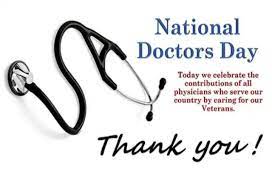 Pin On Doctor S Day