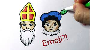 In een wietzaadje liggen ontzettend een van de meest leer op een makkelijke manier een haai tekenen. Zo Teken Je De Eenhoorn Emoji In Stappen Youtube