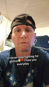 Brian Pina's Instagram, Twitter & Facebook