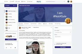 Mewe members enjoy total control over what they share along with full ownership of their content and data. Sites Like Tumblr 40 Best Microblogging Alternatives To Tumblr