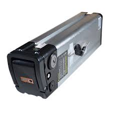 Batterie Velo Electrique Torpado Li Ion 36 V 13 Ah T260 Energy Bike Batterie Velo Electrique Velo Electrique Batterie