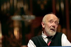 The Work of The People