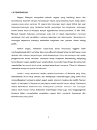 Masyarakat melayu berkebelakangan dalam bidang pendidikan diadakan oleh british kerana. Kepentingan Hubungan Etnik