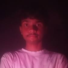 How to be in the top 1%: 5 habits of high performers