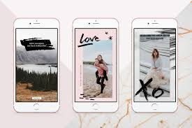 Canva Social Bundle Free Updates Instagram Story How To Draw Hands Instagram Story Template