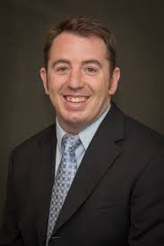 ASDSO Webinars: Product Catalog :: Association of State Dam Safety Officials