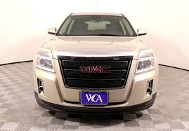 Image result for Gold Mist 2012 Terrain