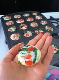 Whipping eggs ( whole and/or yolks only or whites only), usually with sugar, is called the egg foaming method. Fit For Success Grab Go Egg White Bites Recipes Egg White Bites Workout Food