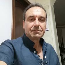 Tonino Tony Sergi updated his cover photo.