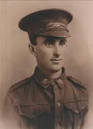 Merry Christmas & a Happy New Year!