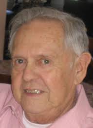 Milton Goode Family History & Historical Records