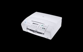 Whether you need a major, scalable solution for your multinational corporation, a printer for your home office, or a sewing machine for your new hobby, brother has what you need. Dcp 195c All In One Inkjet Printers Brother