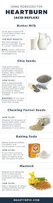 Home remedies for acidity through this post we are going to tell you how to solve the problem of acidity and gas can be eliminated by domestic this is also a simple home remedy for acidity. Pin On Acidity Relief Tips