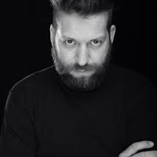 DAVID MANCERA (@dmanceraelda)