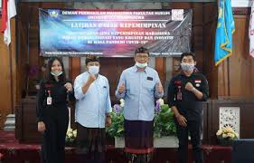 9 desember 20209 desember 2020 oleh tim editorial. Tema Ibadah Pemuda Kreatif Ibadah Gabungan Pemuda Jbzl Tema Valentine With Jesus Ibadah Pemuda Dan Remaja 28 Oktober 2020 Gmim Imanuel Wanea Hut Pemuda Ke 68 Tahun Rose Delgado
