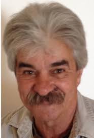 Hugh Green Obituary (1951