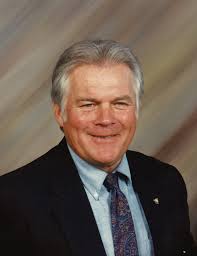 Obituary information for John "Dub" W. Maxwell