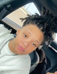 I'm looking for my tall brown skin queen! 😮‍💨❤️🍫