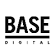 Logo BASE Digital