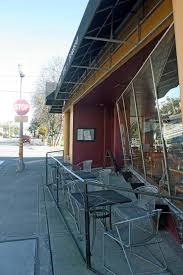 Have your favorite kent restaurant food delivered to your door with uber eats. Find Restaurants Open For Takeout Delivery In Puget Sound Area Kent Reporter