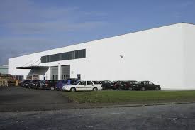 /iso bs nf une uni sis 1050a al99,5 3.0255 1050a 1b a5 l3051 4507 4007 Lck Metall Bittorf Bahll Gmbh