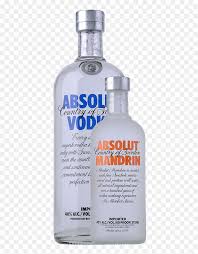 absolut vodka price in dubai mmi hd png download vhv absolut vodka price in dubai mmi hd