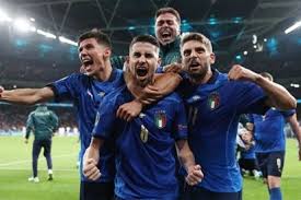We did not find results for: Lá»‹ch Thi Ä'áº¥u Chung Káº¿t Euro 2020 Hom Nay Anh Vs Italia Tin Tá»©c Má»›i Nháº¥t 24h Ä'á»c Bao Lao Ä'á»™ng Online Laodong Vn