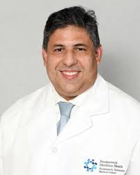 Best Asthma & Allergy Specialists Near Me in Midland Park, NJ