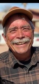 Justin Ridlon's Instagram, Twitter & Facebook