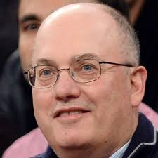 Mets' Steve Cohen Won't Commit to Keeping Scherzer, Verlander Through 2023  Season