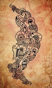 Maybe you would like to learn more about one of these? Gambar Tato Simple