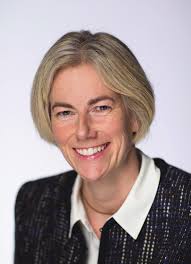 Risk, Reputation and Accountability