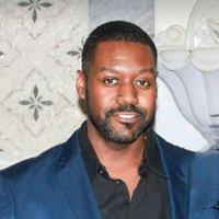 Avenue Capital Group