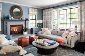 We did not find results for: 20 Best Living Room Window Treatment Ideas