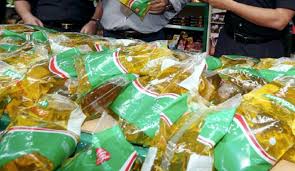 We did not find results for: Minyak Masak Subsidi Dijual Terbuka Di Selatan Thai Mynewshub