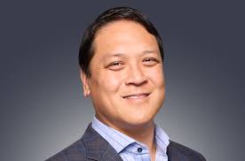 CLEVER CARE HEALTH PLAN GROWS 112% YOY IN SOUTHERN CALIFORNIA THROUGH  COMMITMENT TO HEALTH EQUITY