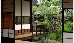 damien douxchamps photography untitled 0034249 japanese style house japanese modern house japanese house