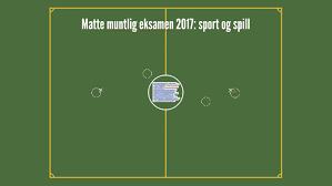 Sjekk hva som må til for å få karakteren du er ute etter på muntlig eksamen i engelsk abonner på kanalen vår for mer informasjon. V Razplitam Desert Matte Muntlig Eksamen 2017 Zadar Sunnyhome Com