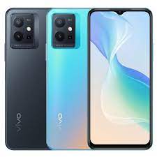 Vivo Vivo Y33e Specs, Features, Launch ...