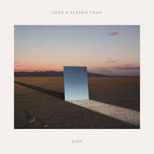 скачать песню Alessia Cara How Far I Ll Go Stay Zedd And Alessia Cara Song Wikipedia