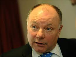 Premier League confirms appointment of Gary Hoffman as new chairman after  unanimous vote