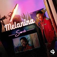 Não hospedamos nenhum arquivo ou ficheiro de áudio e músicas, apenas indicamos serviços terceiros onde é possível fazer downloads de músicas ou cds e álbuns completos. Soarito Melanina Download Mp3