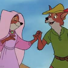 Jun 25, 2021 · reddit is officially in the nft game. Disney Remakes Classic Animated Movie Robin Hood For Disney