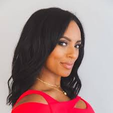 Amazon.com: Tom Slaughter: books, biography, latest update